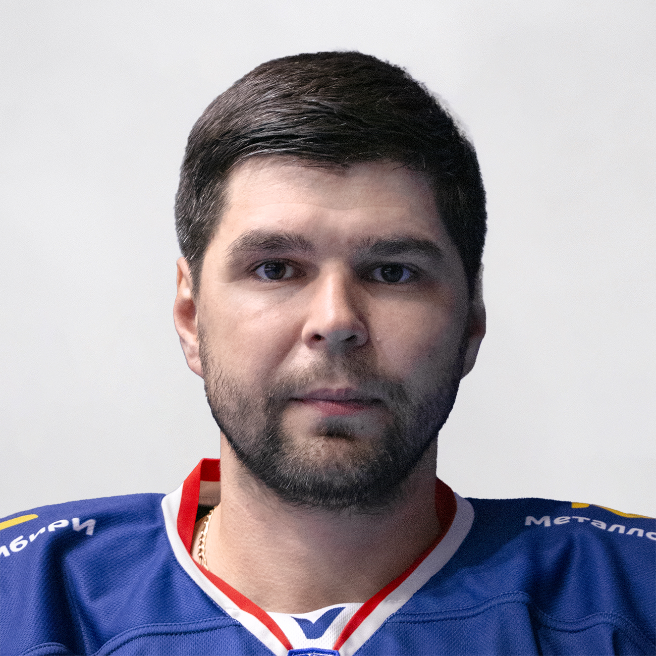Маркелов Владимир